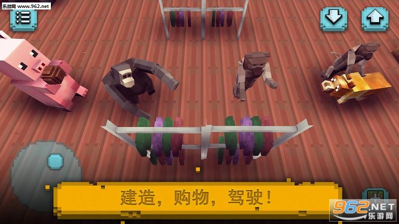 ��������:̽������ư�׿��v1.6��ͼ1