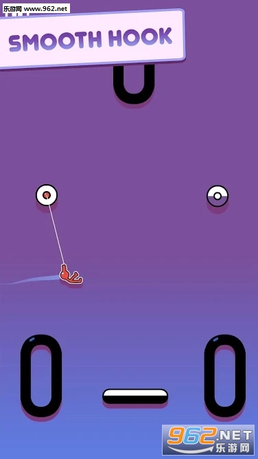 Stickman Hook�ٷ����ͼ2