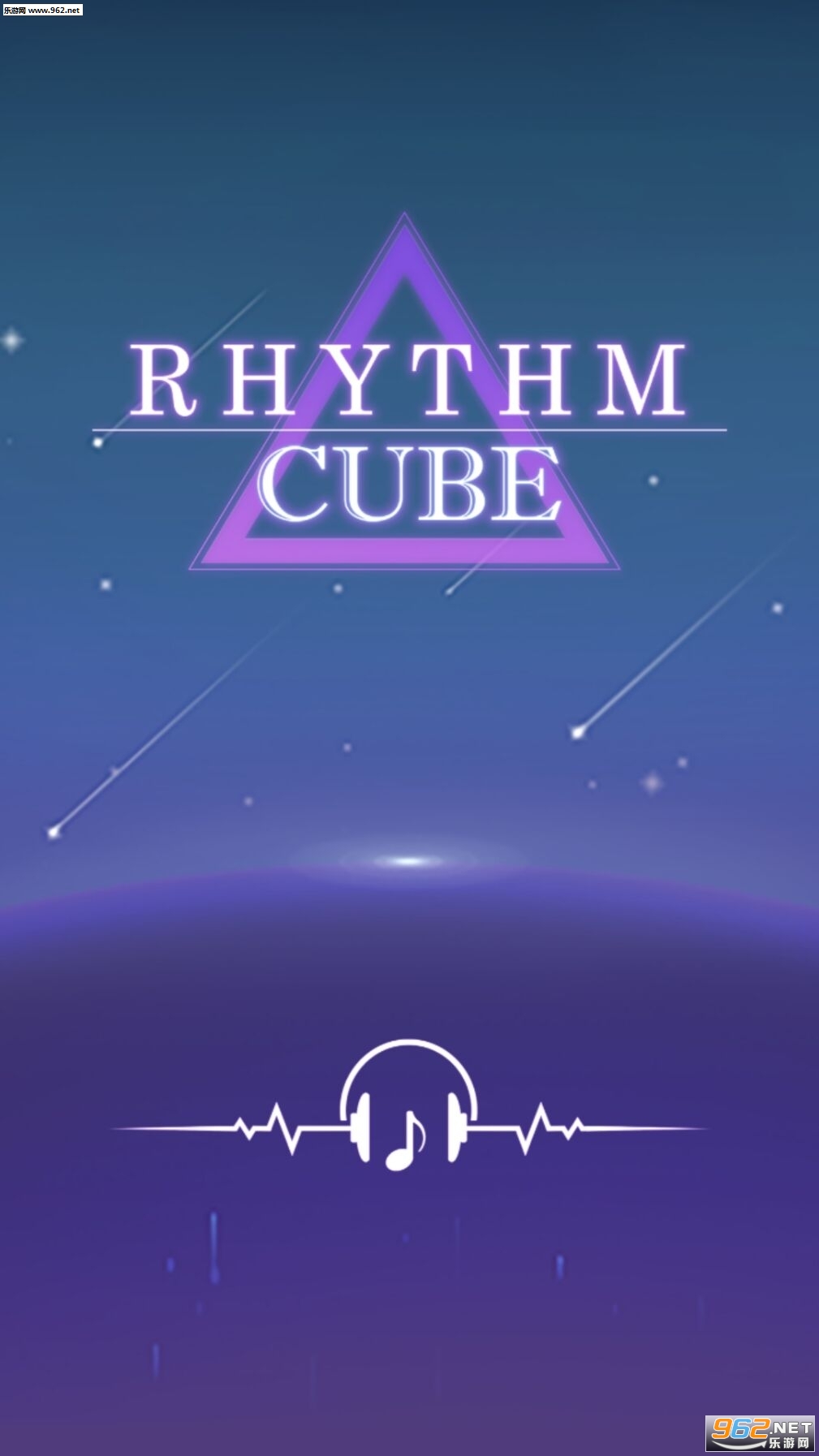 Rhythm Cube(���������ٷ���)��ͼ0