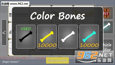 ����˼���׿���ͼ1
