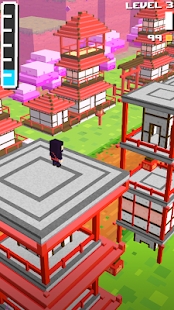 Jumpy World���ν�ͼ0