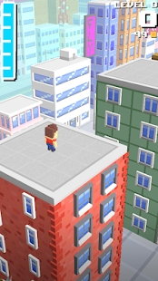 Jumpy World���ν�ͼ3
