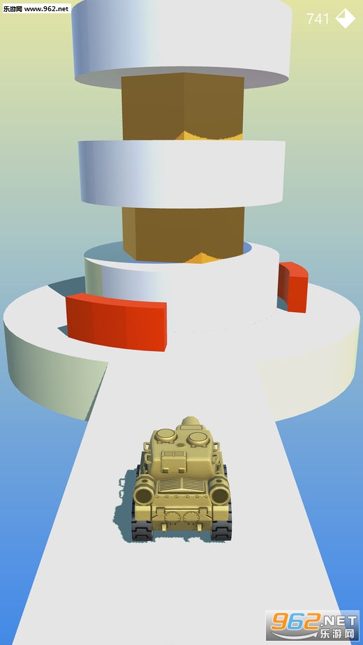 ������Paint balls�ٷ����ͼ0
