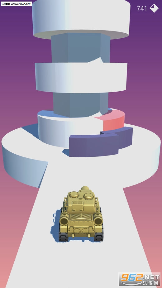 ������Paint balls�ٷ����ͼ1