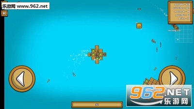 Ư������ս�ٷ����ͼ0