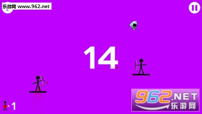 �������˹����ְ�׿���ͼ2