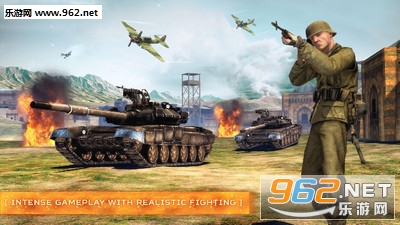 ����ս���Լ�ս��׿���ͼ2