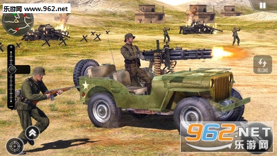 ����ս���Լ�ս��׿���ͼ3