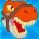 Dino Factory(����������׿��)
