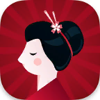 Okiya����