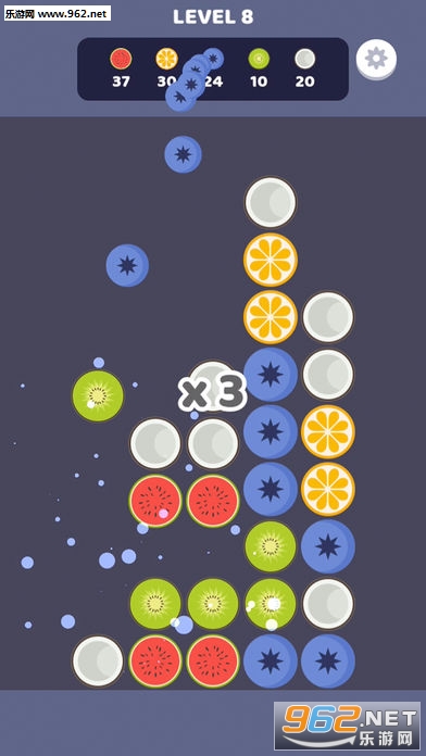 4 Collect�ٷ����ͼ0