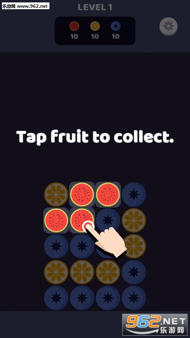 4 Collect�ٷ����ͼ1