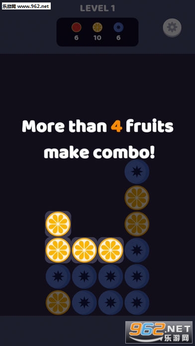 4 Collect�ٷ����ͼ2