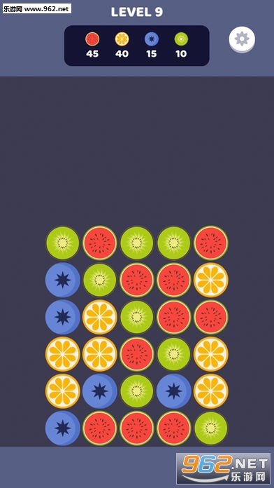 4 Collect�ٷ����ͼ3