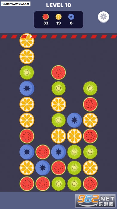 4 Collect�ٷ����ͼ4