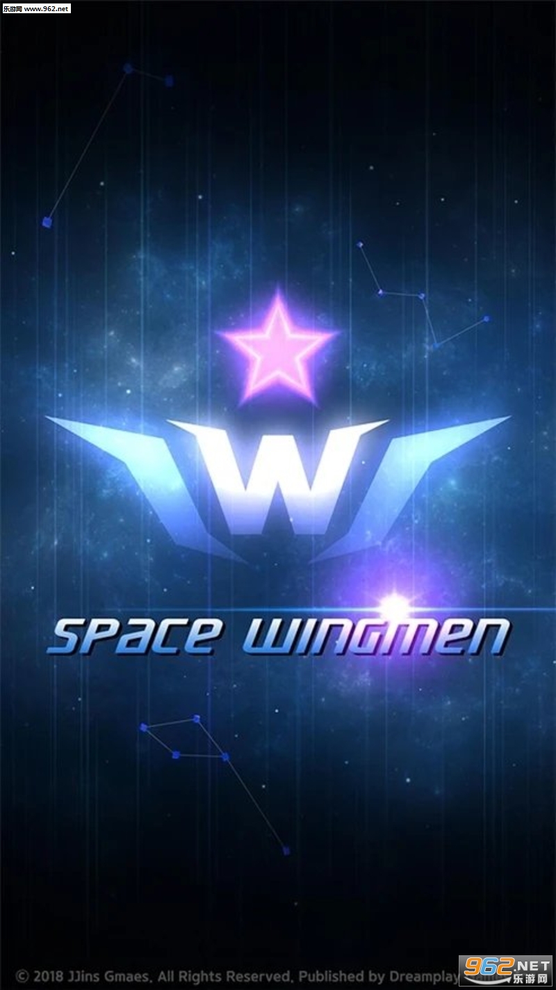 Space Wingmen(̫�����˰�׿��)��ͼ4