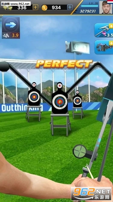 �����Ӣ��׿���ͼ4
