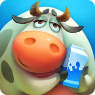 Township(����С��ٷ����°�)
