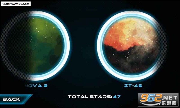 �޺��ԽҰĦ�г���׿���ͼ2