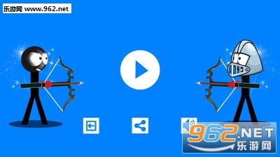 �������˹�������Ϸ��׿���ͼ0