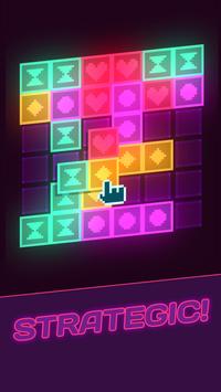 GlowGrid 2(�޺緽��2��׿��)��ͼ1