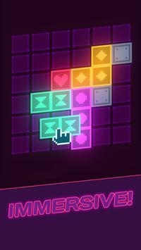 GlowGrid 2(�޺緽��2��׿��)��ͼ0