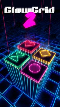 GlowGrid 2(�޺緽��2��׿��)��ͼ3