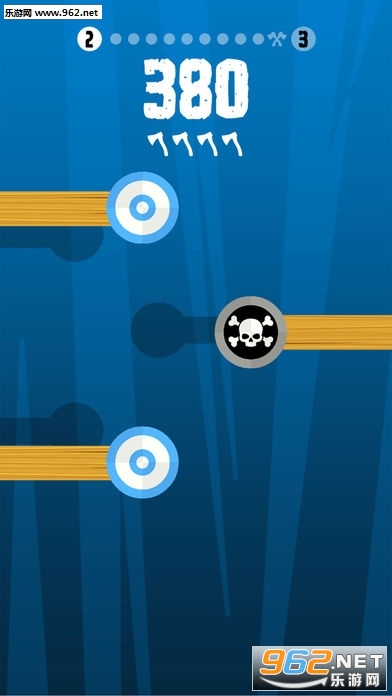 Axe Champ(��ͷ�ﰲ׿��)��ͼ4