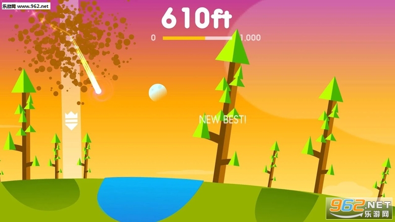 Ball(������а�׿���°�)v1.15��ͼ0
