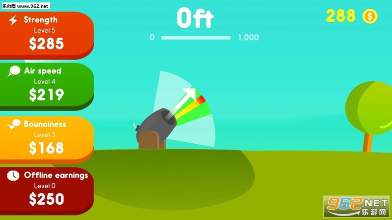 Ball(������а�׿���°�)v1.15��ͼ1