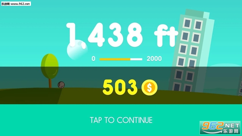 Ball(������а�׿���°�)v1.15��ͼ2