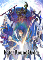 ħ�޵�ͼ Fate/Round Order1.0.1��ʽ��(������/��������)