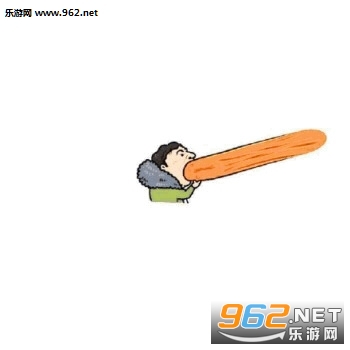 ��˼�ϳ��ȹ��������ͼ2