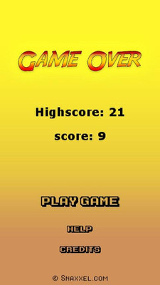 �㽶è��׿���ͼ2