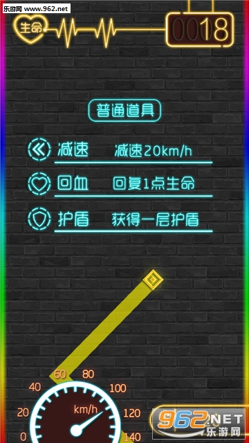 �޺�񱼹ٷ����ͼ3