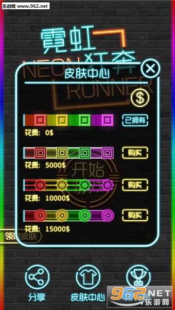 �޺�񱼹ٷ����ͼ4