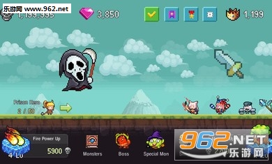 ��ŭ�Ĺ��ﰲ׿���ͼ2