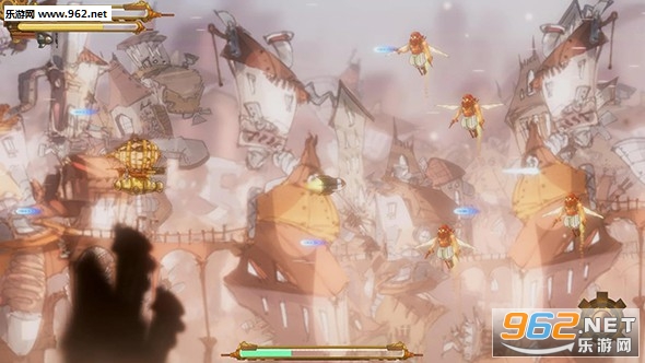 Brigands(��纣����׿��)��ͼ1