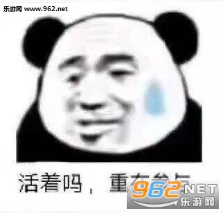 �������ѱ������ͼ5