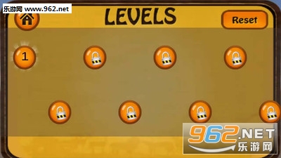 ����԰˾��ģ������׿���ͼ0