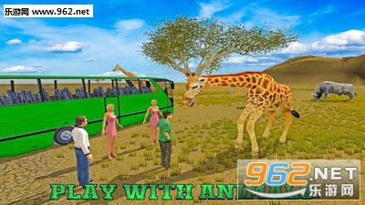����԰˾��ģ������׿���ͼ2