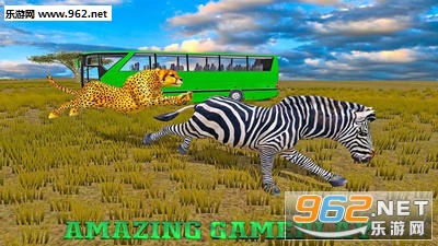 ����԰˾��ģ������׿���ͼ1
