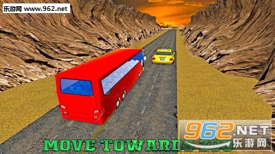 ����԰˾��ģ������׿���ͼ3