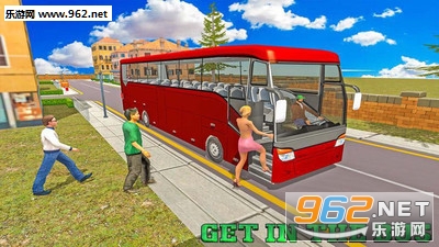 ����԰˾��ģ������׿���ͼ4