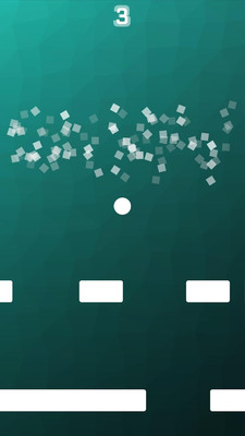 С��׹��v1.0.1 ��׿���ͼ2