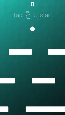 С��׹��v1.0.1 ��׿���ͼ1