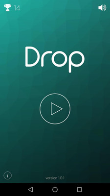 С��׹��v1.0.1 ��׿���ͼ3