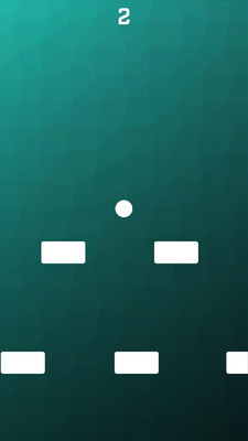 С��׹��v1.0.1 ��׿���ͼ0