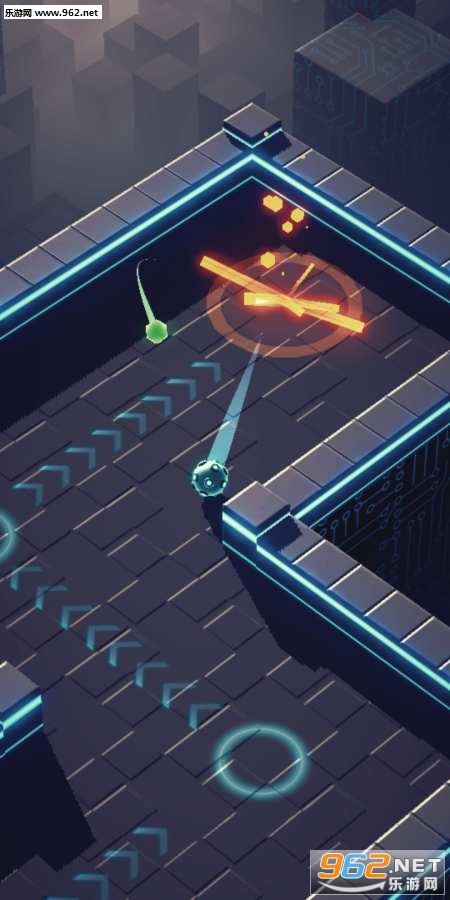 FlamingCore(���Flaming Core�ٷ���ʽ��)��ͼ0