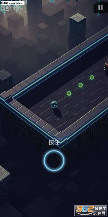 FlamingCore(���Flaming Core�ٷ���ʽ��)��ͼ2